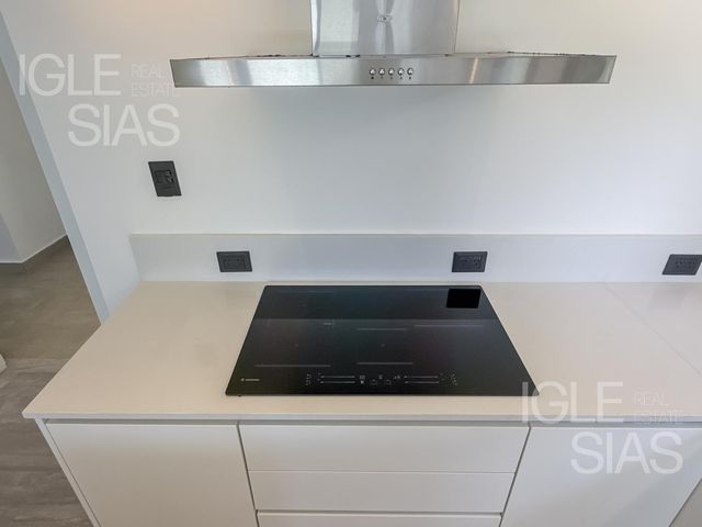 place photo 81