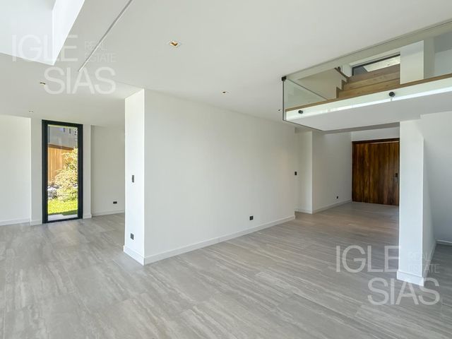 place photo 57