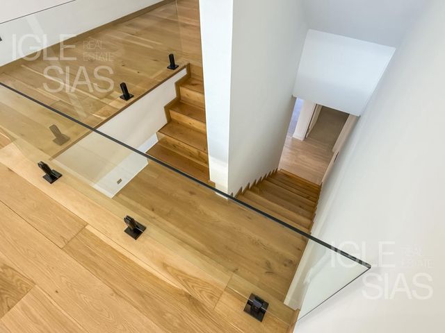 place photo 46