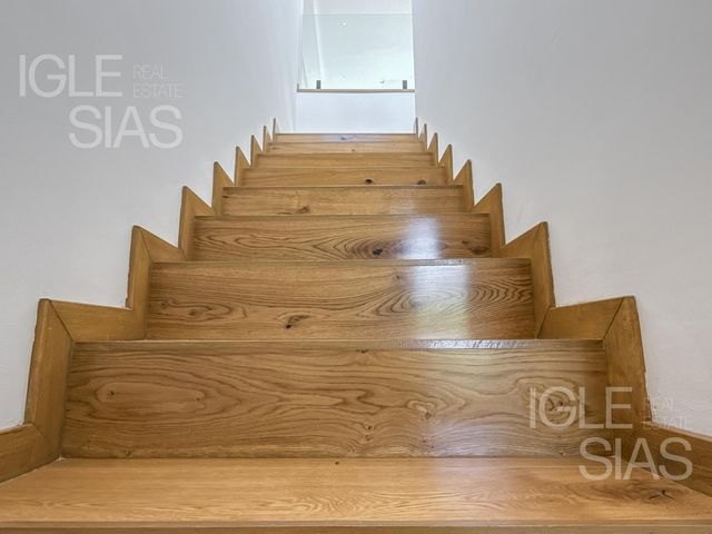 place photo 48