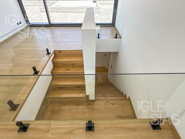 place photo 49