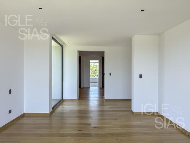 place photo 50