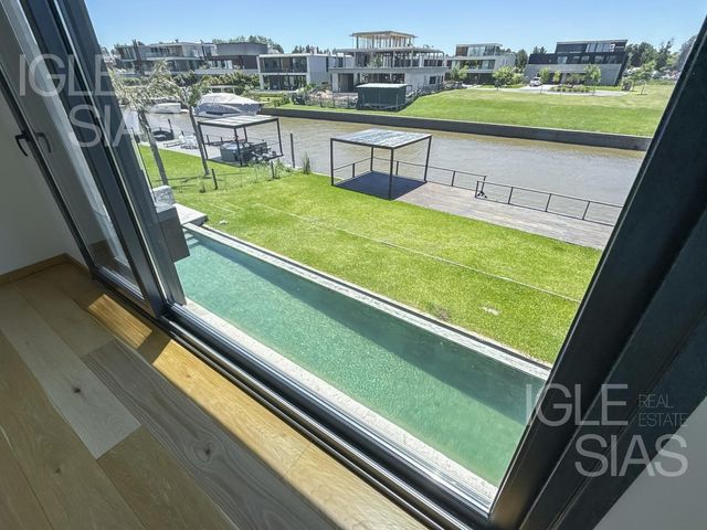 place photo 42