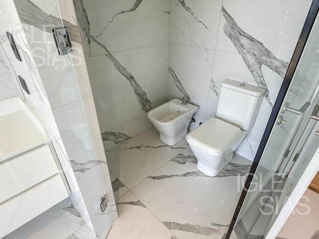 place photo 73