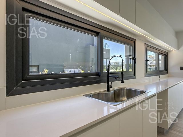 place photo 62
