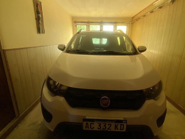 place photo 4
