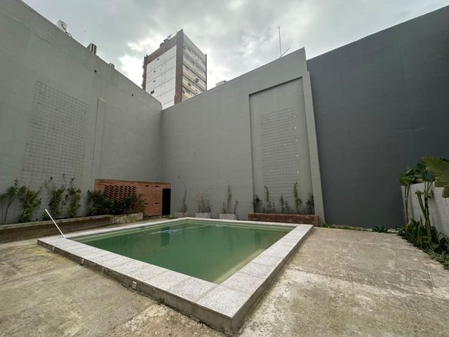 place photo 45