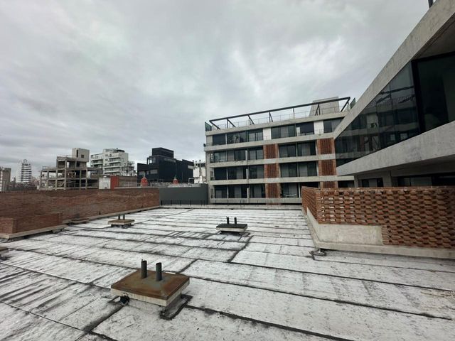 place photo 47