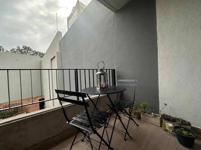 place photo 37