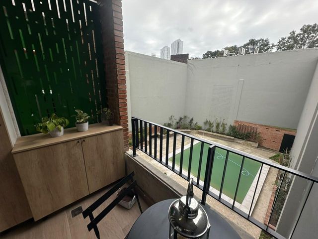 place photo 36