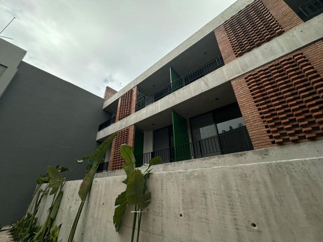 place photo 44