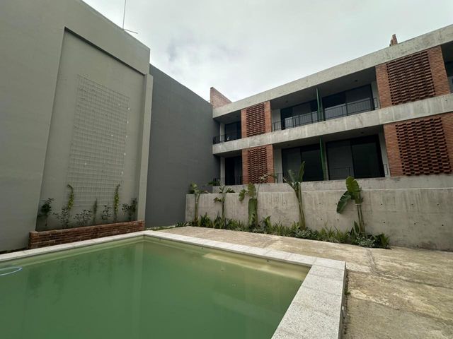 place photo 46