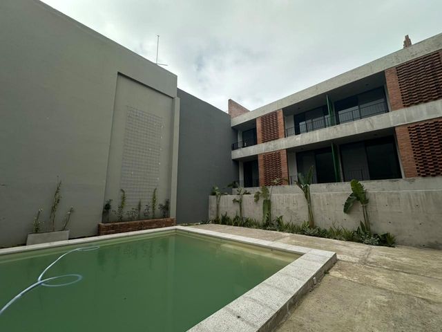 place photo 43