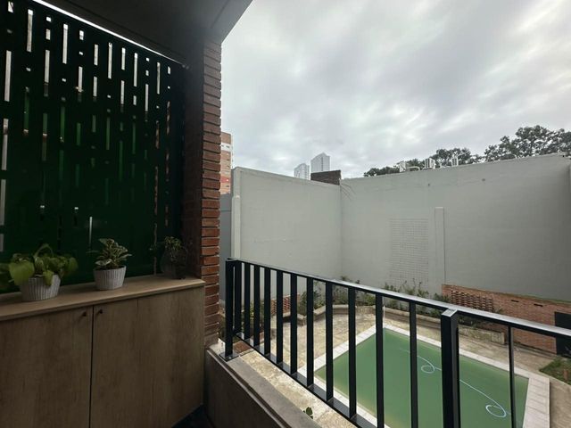 place photo 38