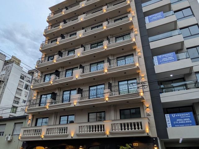 place photo 53