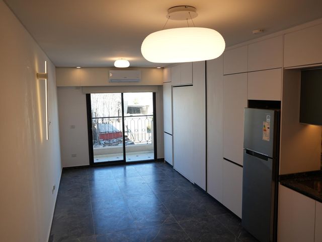 place photo 55