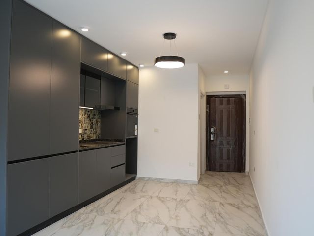 place photo 52