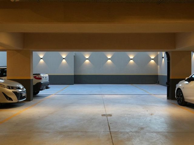 place photo 46