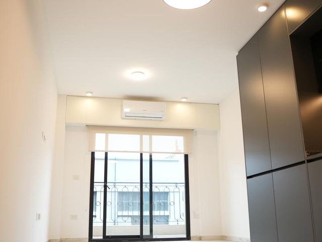place photo 61