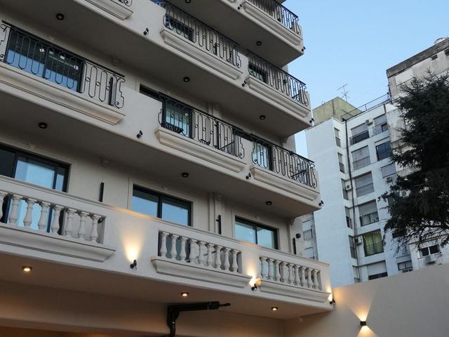place photo 45
