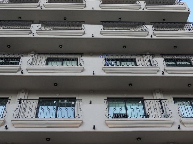 place photo 44