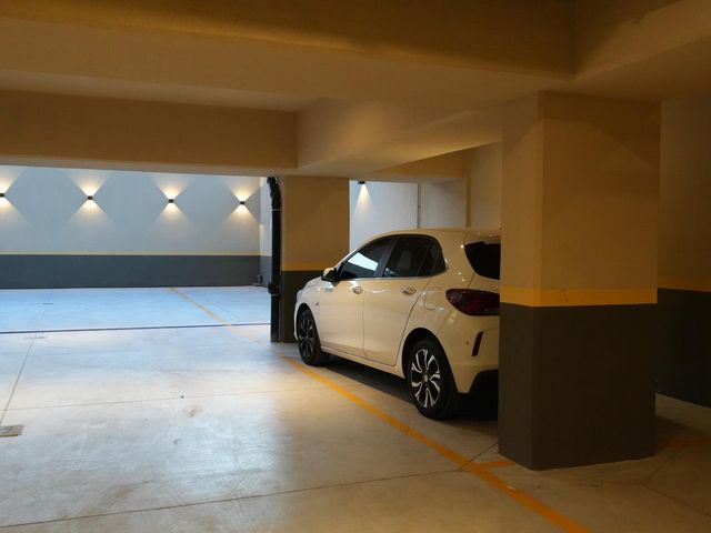 place photo 50