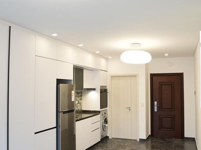place photo 65