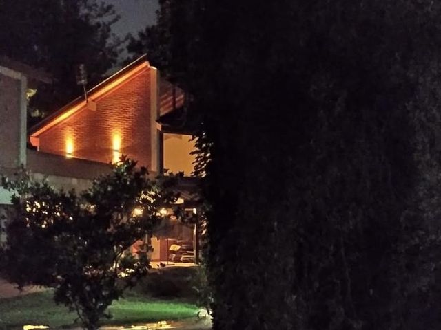 place photo 51