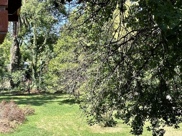 place photo 45