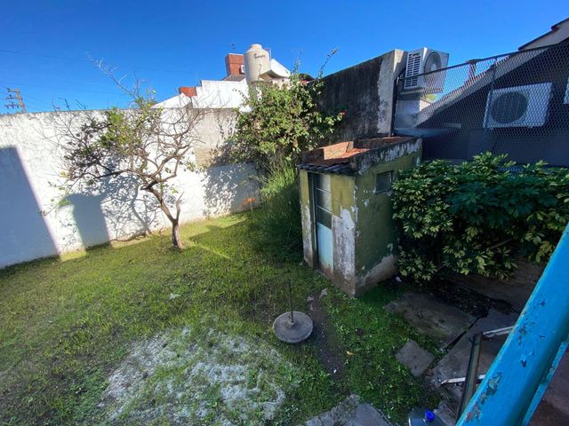 place photo 24