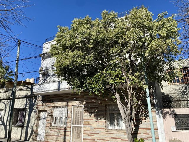 place photo 26