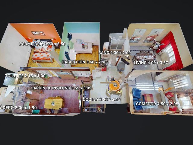 place photo 19