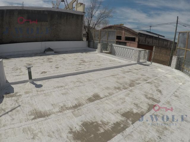 place photo 27