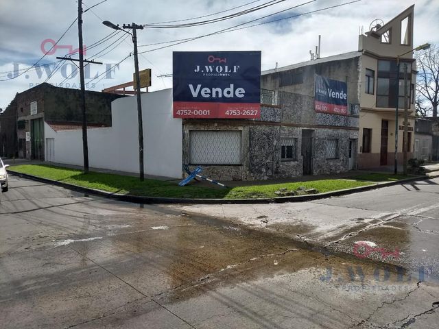 place photo 2