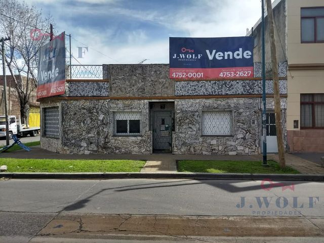 place photo 1