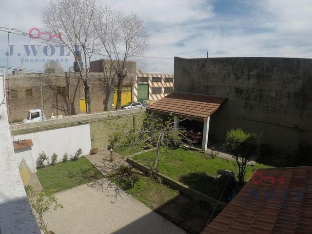 place photo 26