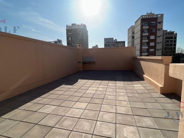 place photo 22