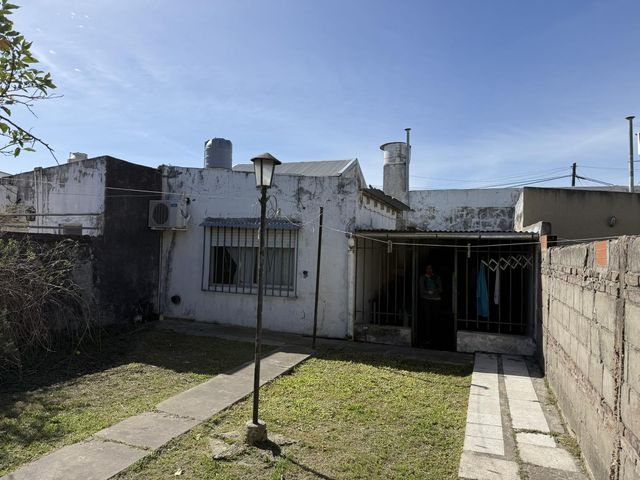 place photo 13