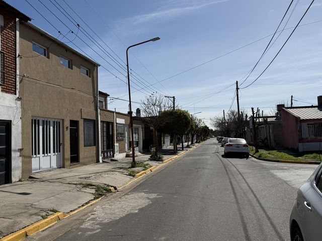 place photo 14