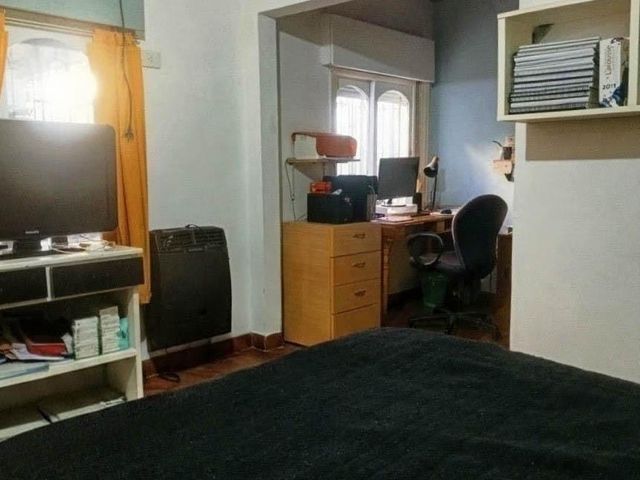 place photo 20