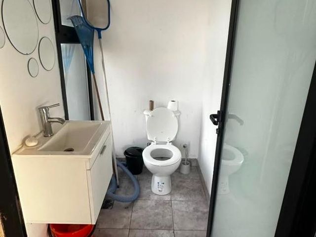 place photo 21