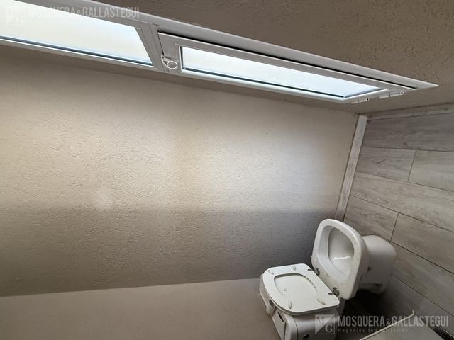 place photo 41