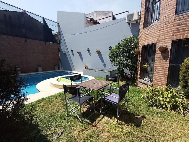 place photo 35