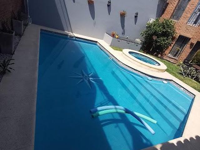 place photo 39