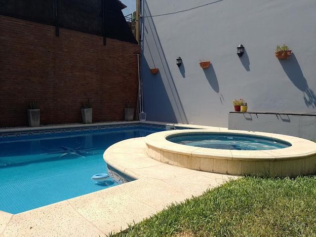 place photo 37