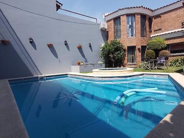 place photo 38