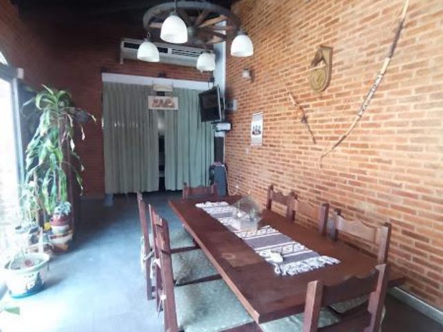 place photo 30