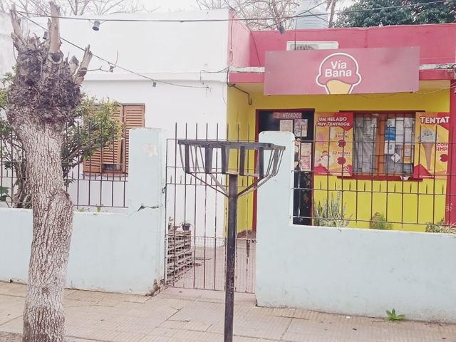 place photo 1