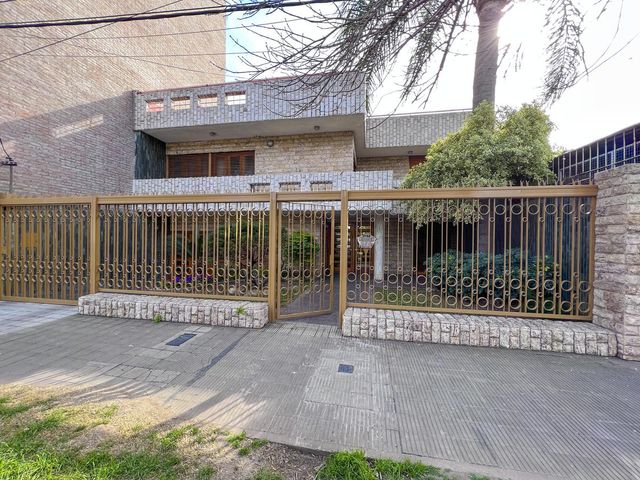 place photo 57
