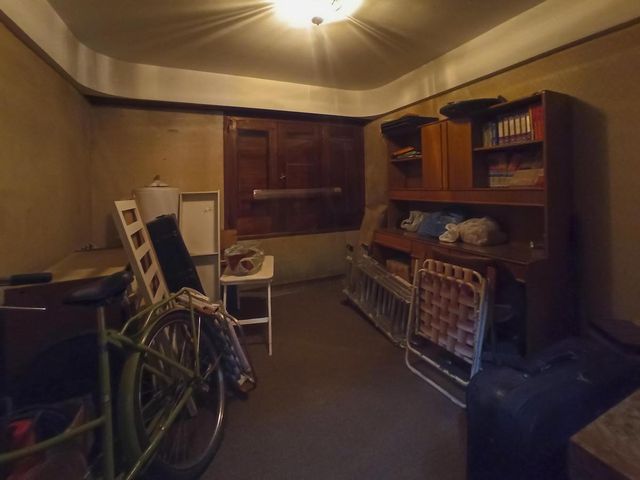 place photo 44